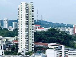 Blk 111 Bukit Batok West Avenue 6 (Bukit Batok), HDB 5 Rooms #511387321